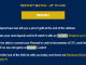 £10 deposit casino