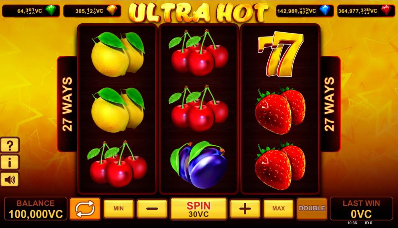 casino app no deposit bonus