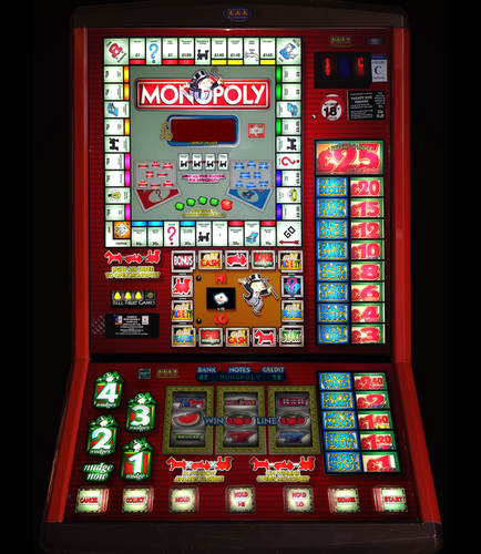 ChachaBet online casino