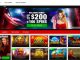 best online casino honestly