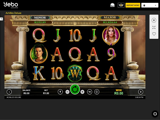no deposit bonus codes 99 slots