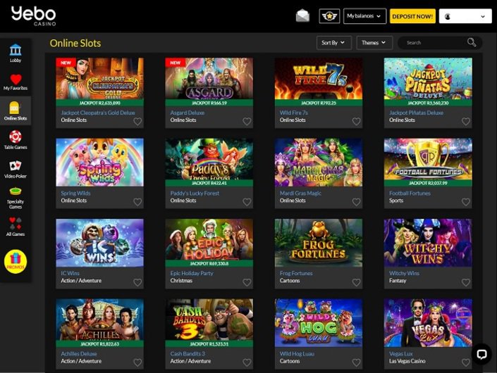 no deposit bonus 888 poker