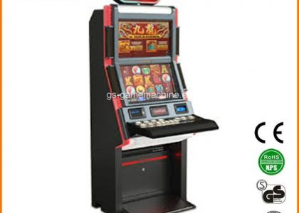 50 kostenlose Spins keine Einzahlung Gemix