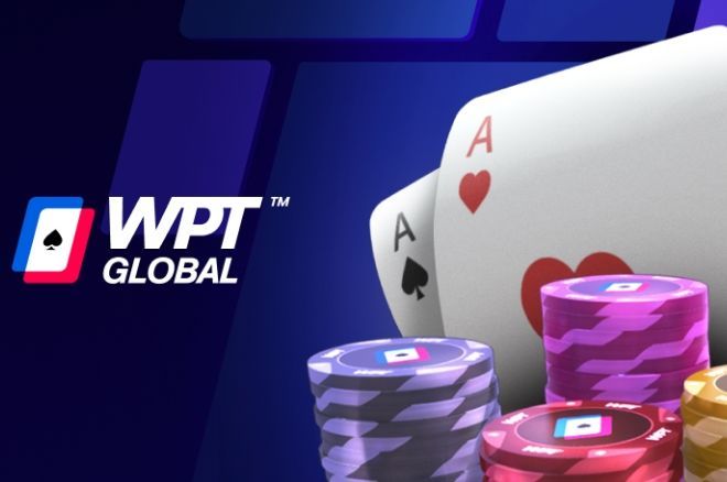 setor 1 dapatkan putaran gratis 1XSlot