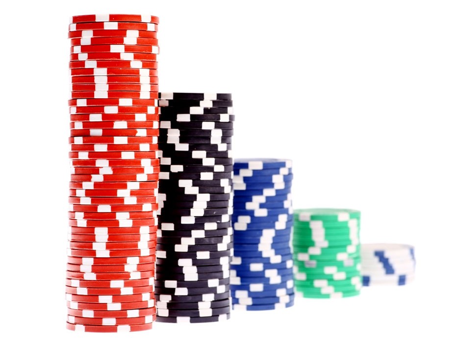 gsn casino app update