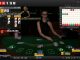 1up casino app