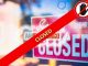 #1 online casino for slots