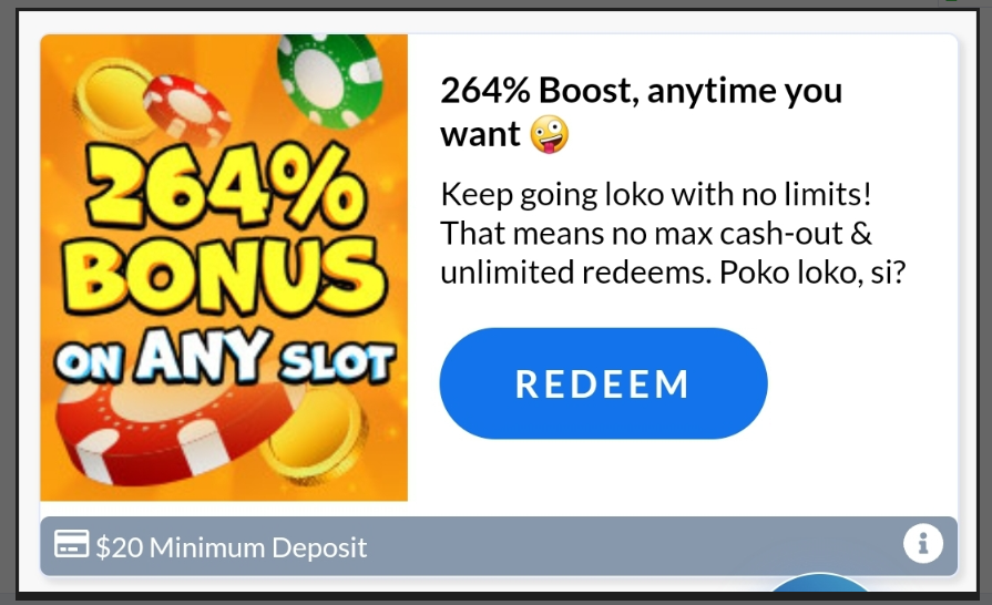 best online casino video poker