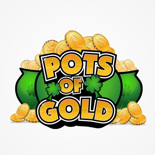 jackpotcity casino app