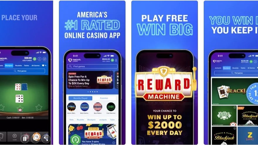 quatro casino no deposit bonus