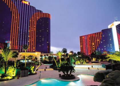 500 free no deposit spins