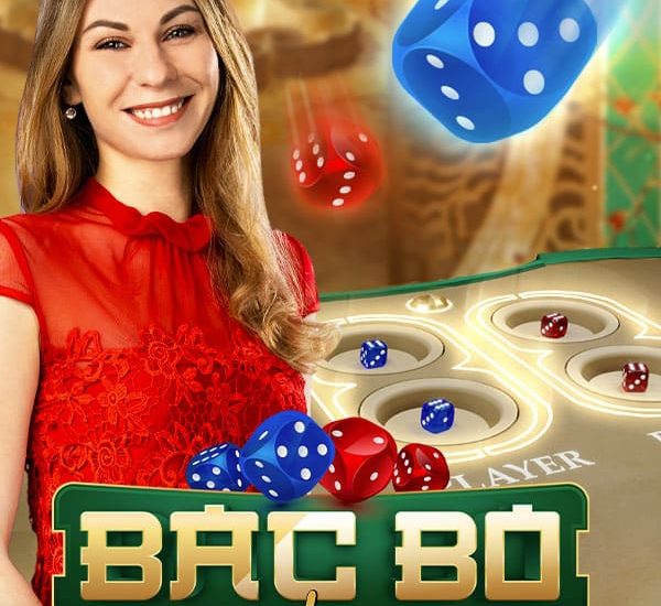 firestorm online slot