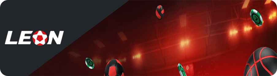 best online casino referral bonus