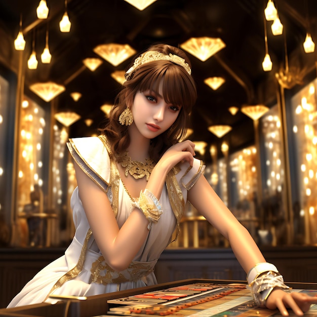 no deposit casino bonus withdrawable