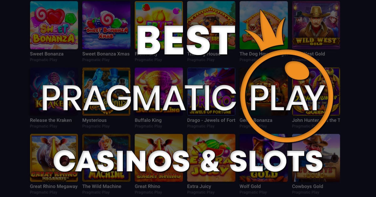 casino 143 app