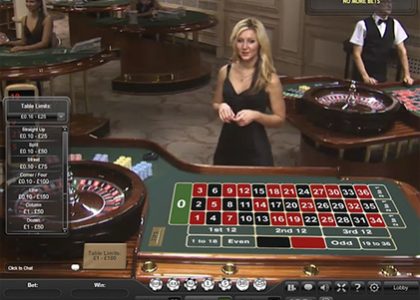 no deposit casino bonus las vegas