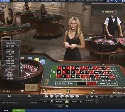 no deposit casino bonus las vegas