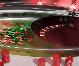 mrbet bonus