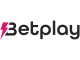 no deposit bonus pa casino