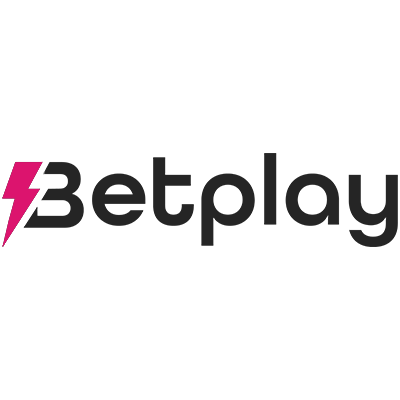 no deposit bonus pa casino