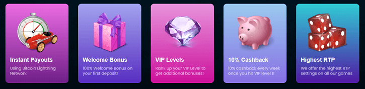 l'auberge casino app