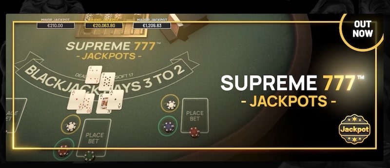 top 20 free spins no deposit