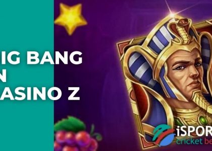 best online casino california