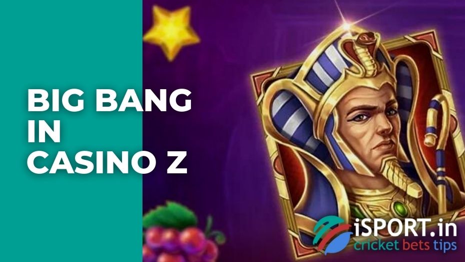 best online casino california