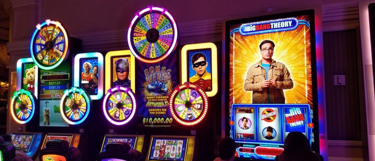 Pocket Fruity 50 free spins no deposit
