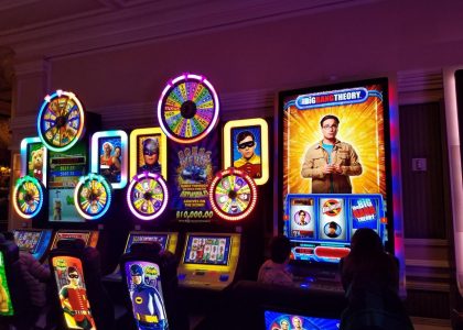 Pocket Fruity 50 free spins no deposit