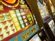 casino apps
