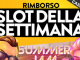 casino corrida romance slot