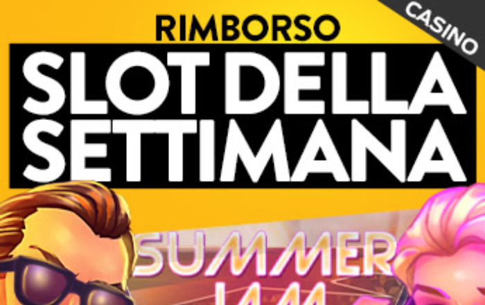 casino corrida romance slot