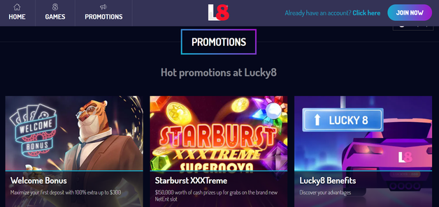 no deposit bonus ruby slots