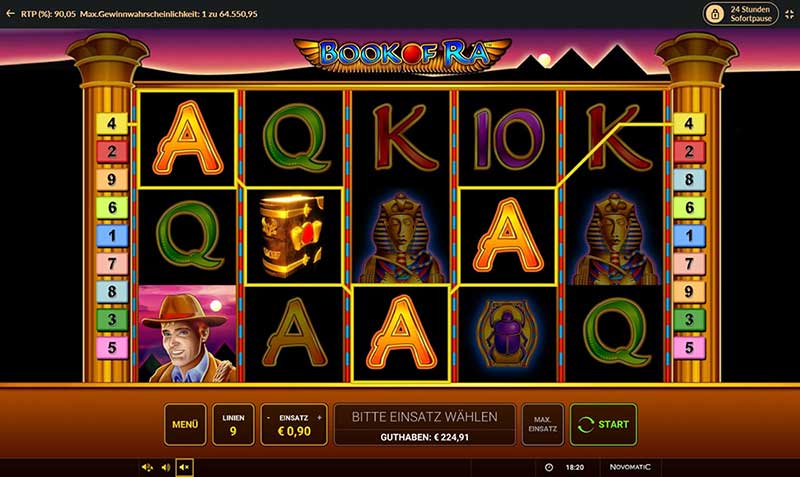 casino app reddit