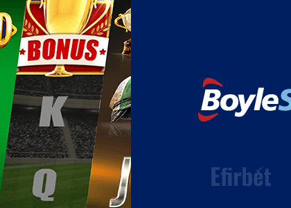 online casino quick payout