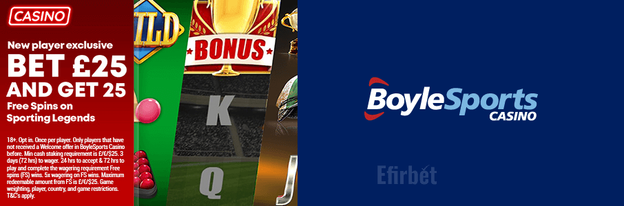 online casino quick payout