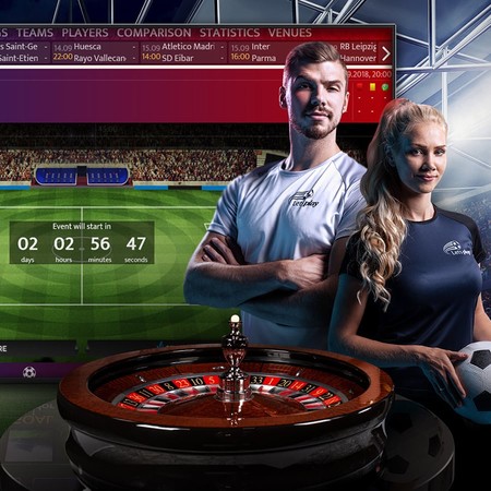 Casino Stars app download apk