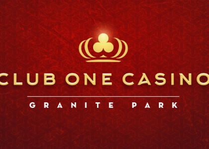 winward casino $65 no deposit bonus