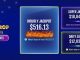 SlotsMagic casino