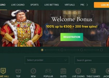 play agent jane blonde slot online