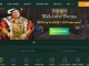 play agent jane blonde slot online