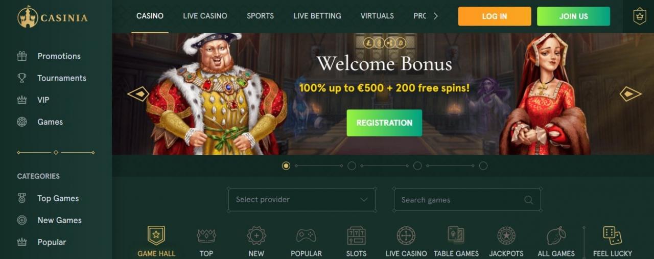play agent jane blonde slot online