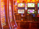 thunderstruck slot free spins