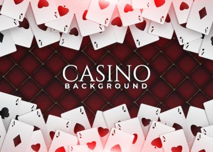 BetX101 online casino