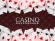 BetX101 online casino