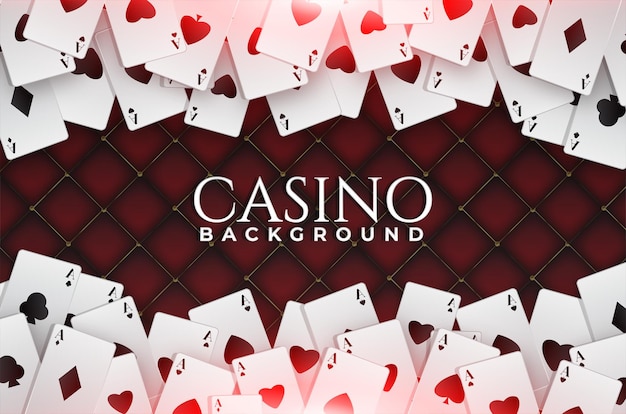 BetX101 online casino