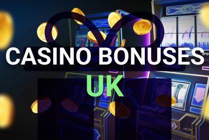 casino ChachaBet