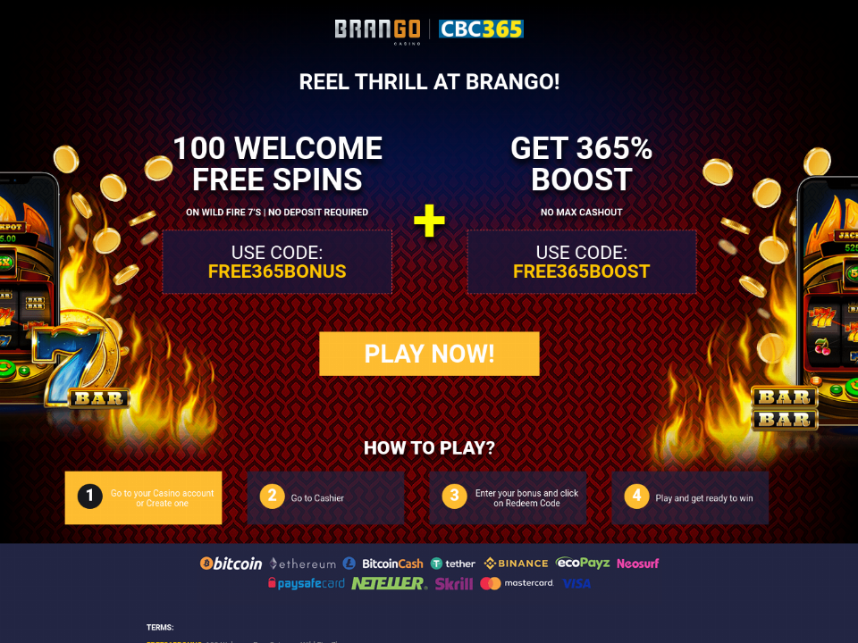 online casino and sports betting