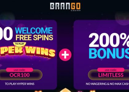 casino app south africa
